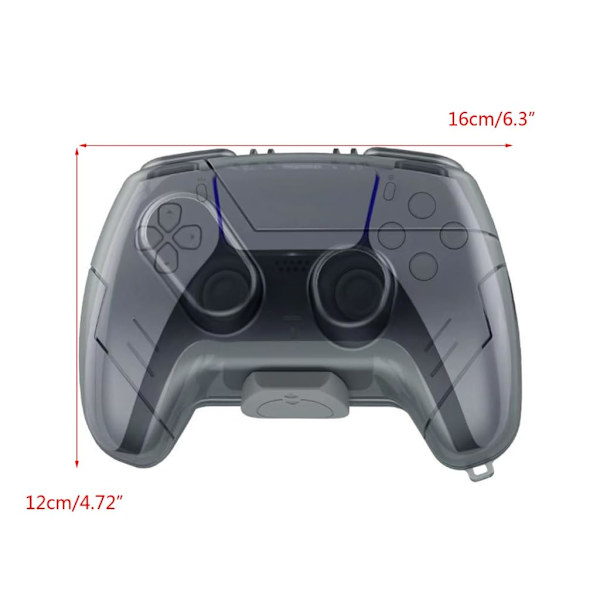 [RM]Game Controller Carrying Case Suitable for/Switch PRO/Game Controller Portable