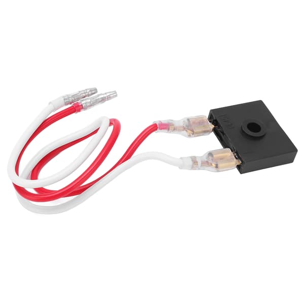 [RM] Rectifier Regulator 353 81970 50 Motorcycle Accessories 6V Replacement DT1 Enduro 250 XT 500
