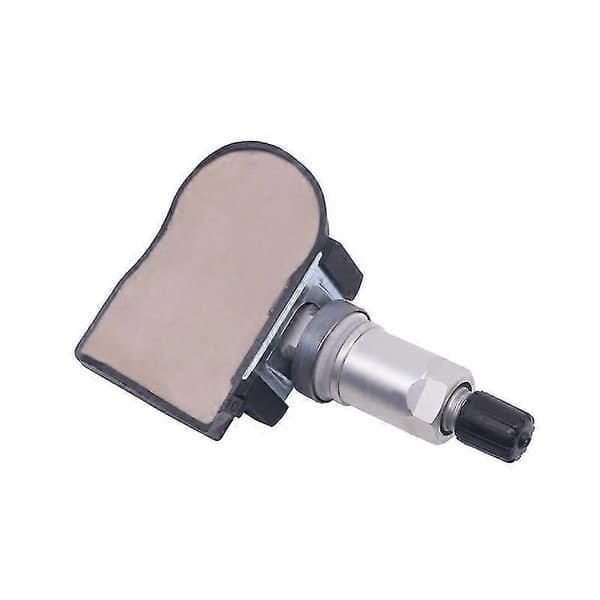 [RM]1 stk Tpms til 2017-2019 Ql Cadenza 17 18 Dæktrykssensor 52933-d9100 433mhz