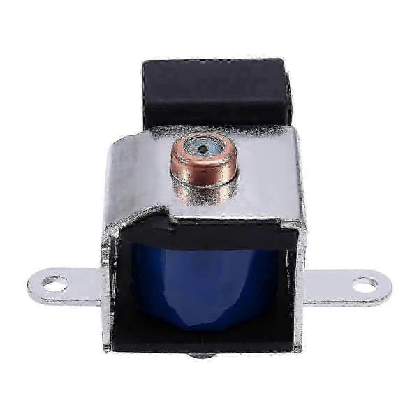 453 2017-2021 Rattstamme Solenoidventil A4534600700