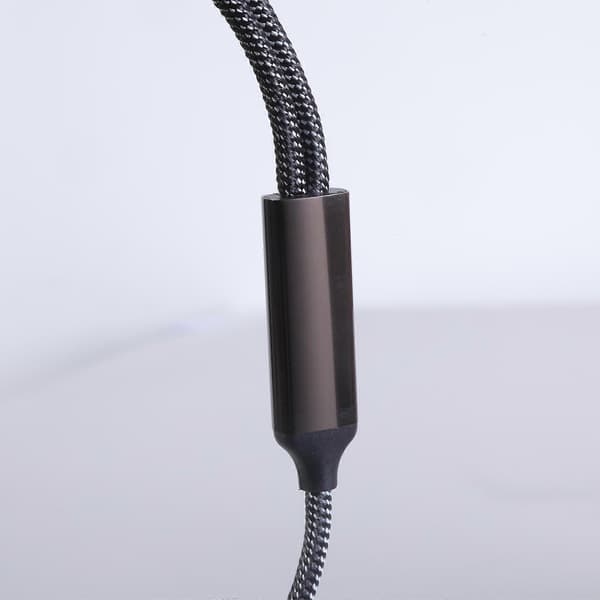 [RM]Fast USB3.0 Y Splitter Hub Cable for Efficient Device Charging and Data Sync on Computers and Game Consoles
