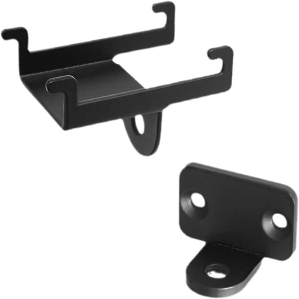 [RM]Seinäkiinnike Bose Virtually Invisible 300 langattomalle kaiuttimelle, 2 kpl
