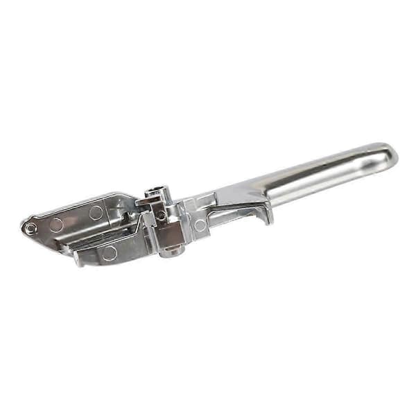 [RM] Tesla Model 3 Left and Right Outer Door Handle 1081831-00-H