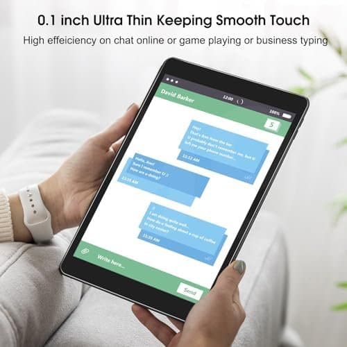 [RM]2 st skärmskydd för Samsung A9+/A11+