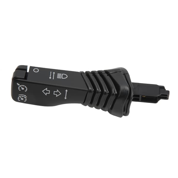 [RM]Vauxhall Astra H MK5 Steering Column Control System Lever 13129642 Replacement Part