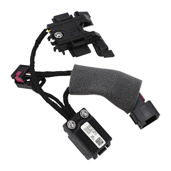 [RM]Gear Shift Position Micro Switch 5Q0713128A Replacement for R32 Rabbit Variant Novo