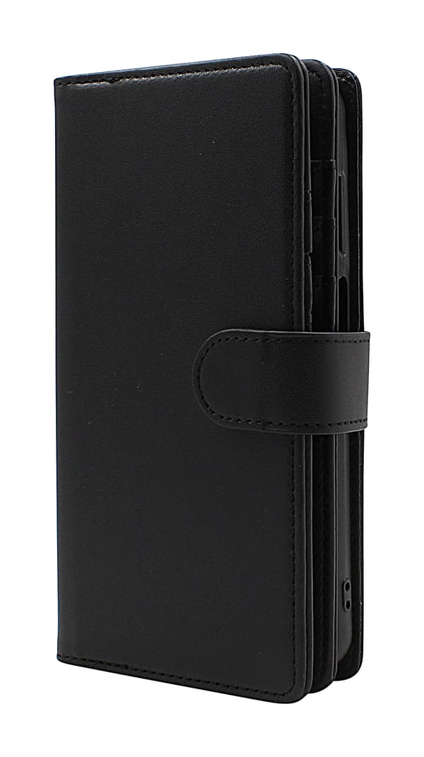 [RM]Skimblocker XL Magnet Fodral iPhone 15