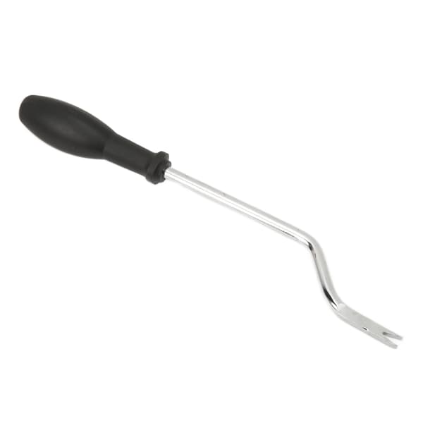 [RM]Seat Ateca Car Roof Handle Release Tool Remover T10518 Replacement