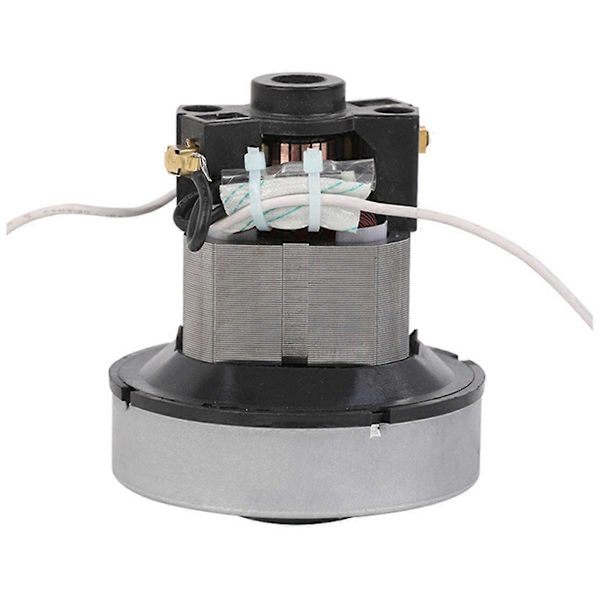 [RM]230V 700W Støvsugermotor Høyeffekts Støvsugermotor