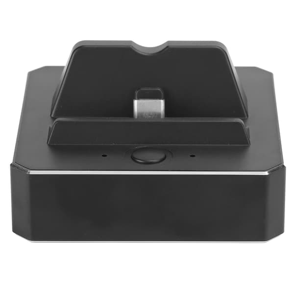[RM]Portable HDMI TV Converter Charging Station for Switch