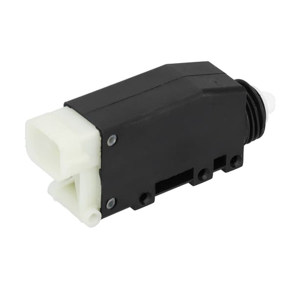 [RM] Rear Left Door Lock Actuator 90503797 Replacement for Holden Commodore VT VX VU VY VZ