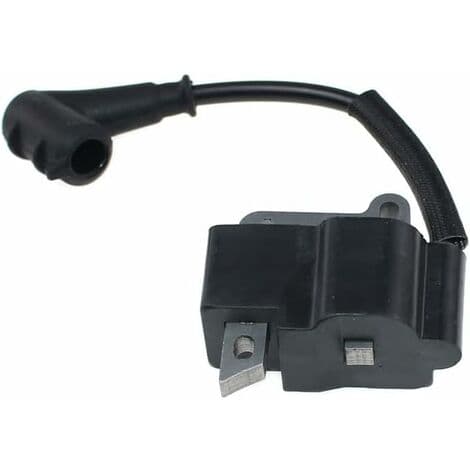 [RM] Ignition Coil for Stihl MS180 MS170 MS180 2-Mix 1130 400 1308 Chainsaw