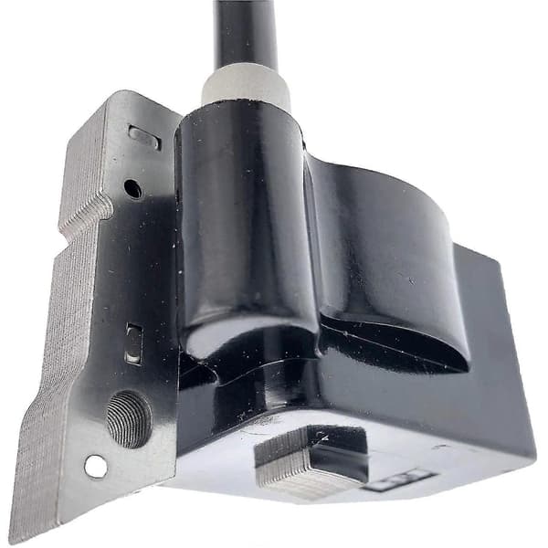 [RM] Ignition Coil Module for Husqvarna 40 45 for Jonsered 2041 2045 2050
