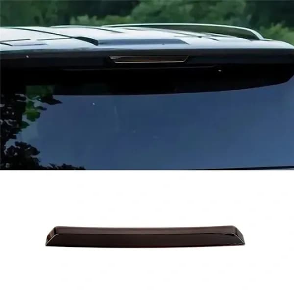 [RM]Third Brake Light Cover for High Beam 2020-2023 2021-2023[co]