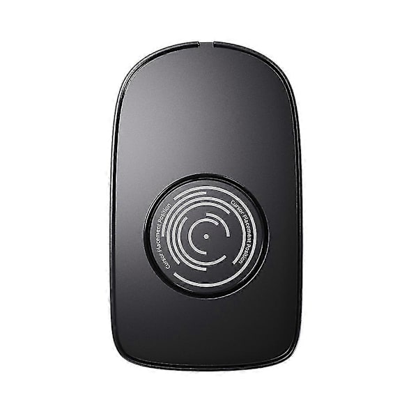 [RM]Mouse Jiggler USB Mouse Mover Mouse Movement Simulator with ON/OFF Switch for Computer Wake Up, K