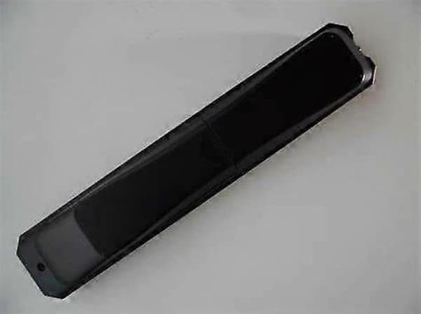 [RM]New Original CDX4 V492600 Compatible with Yamaha CD Player Remote Control CDC-506 CDC-585