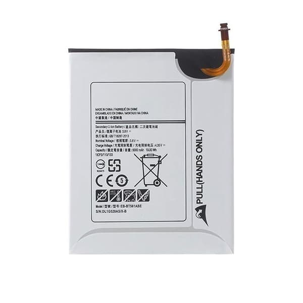 [RM]Samsung Galaxy Tab E 9.6 (SM-T560) Battery