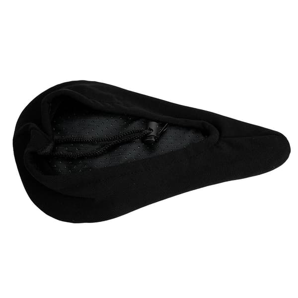 [RM]Bicycle Saddle Pad Cushion Cover for MTB Replacement Accessories (#3)