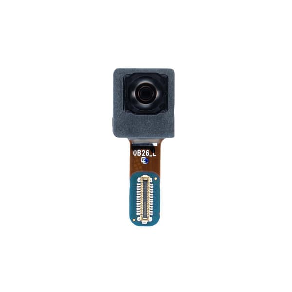 [RM]Samsung Galaxy S21 Plus 5G Etukamera 20