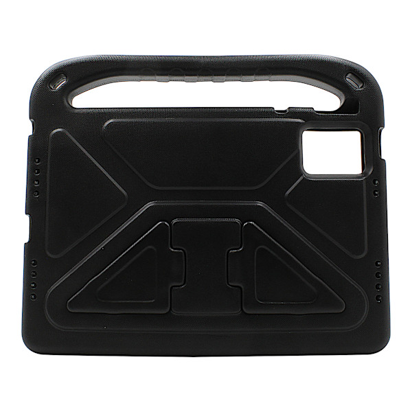 [RM]Standcase Barnfodral Lenovo Idea Tab 11 Grön