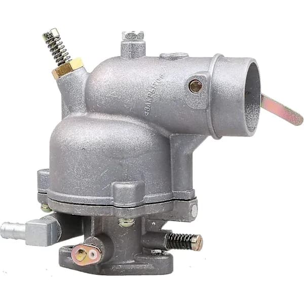 [RM]Carburetor Compatible with Briggs & Stratton 390323 394228 7hp 8hp 9 Hp Engine Carb