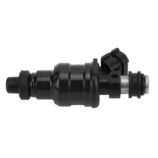 [RM]High Performance Fuel Injector 23209-65020 23250-65020 Accessory Replacement for Tundra