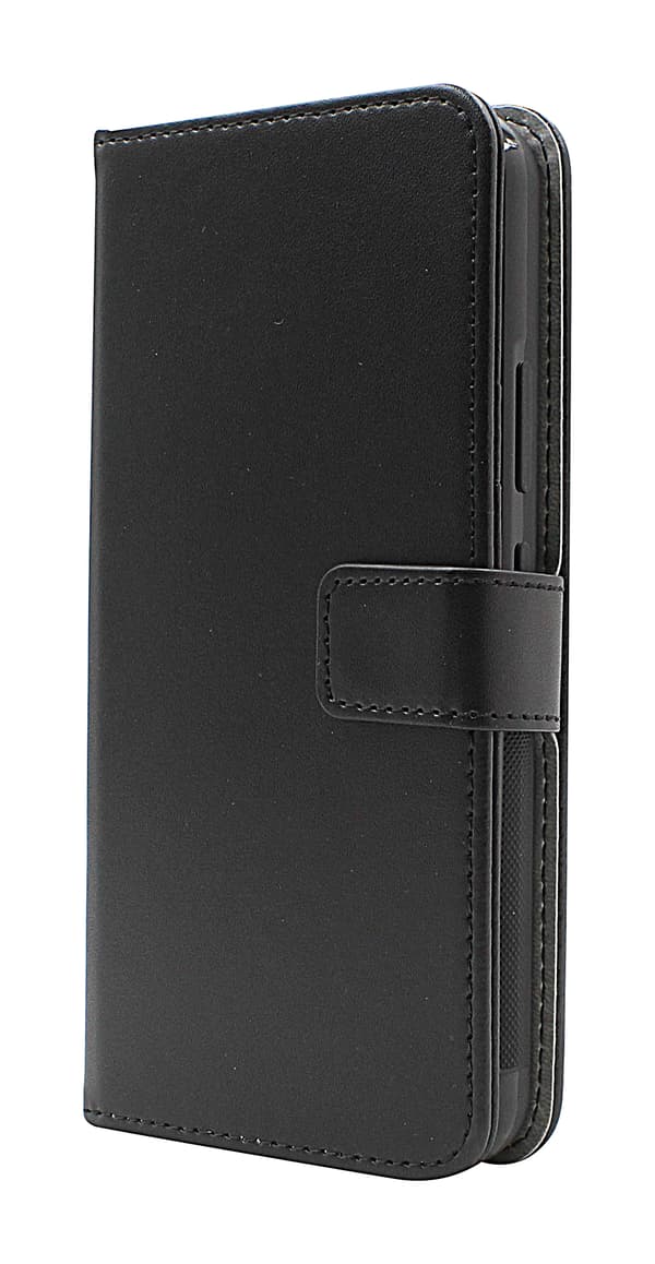 [RM]Skimblocker Magnetfodral Samsung Galaxy A34 5G