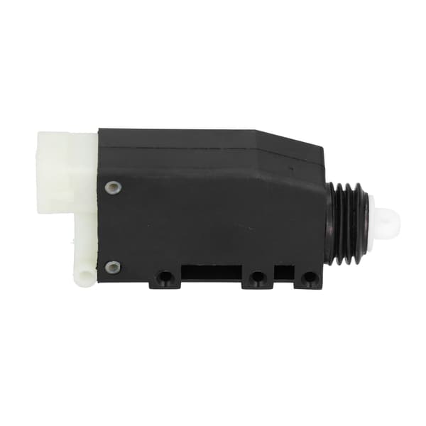 [RM] Rear Left Door Lock Actuator 90503797 Replacement for Holden Commodore VT VX VU VY VZ