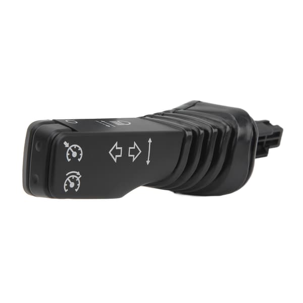 [RM]Vauxhall Astra H MK5 Steering Column Control System Lever 13129642 Replacement Part