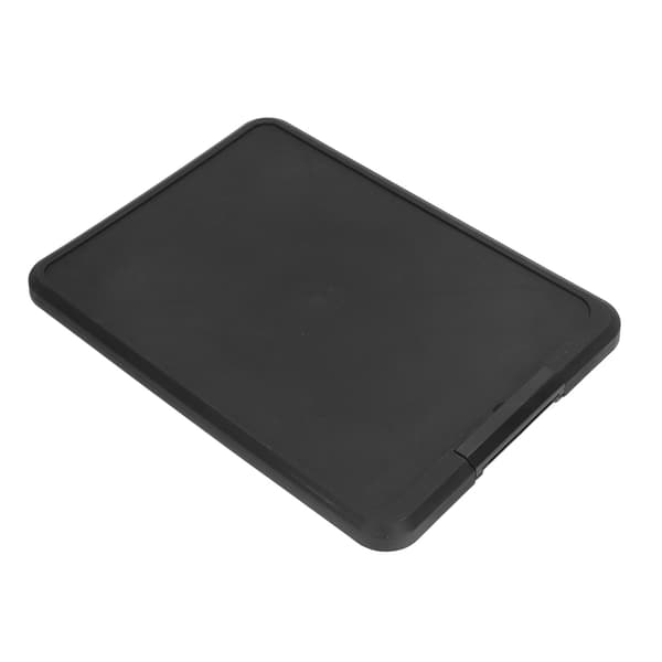 [RM]Kitchen Appliance Sliding Tray Rolling Tray Countertop Storage Movable Slider for Coffee Maker Toaster Mixer