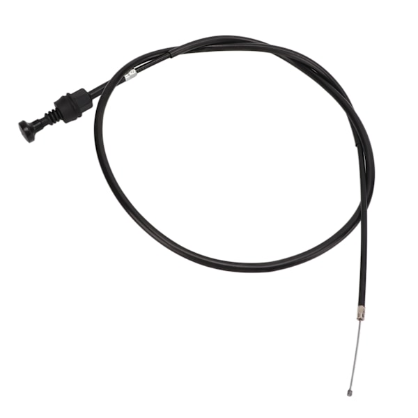 [RM]Choke Control Cable 17950‑HN5‑M40 Push Pull Choke Cable Replacement for Rancher 350 2004‑2006