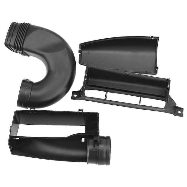 Belgmontering Inntaksrør Manifold Sett 1kd129618b 3c0805971a 1k0805962e 1k0805965j For Cc B6