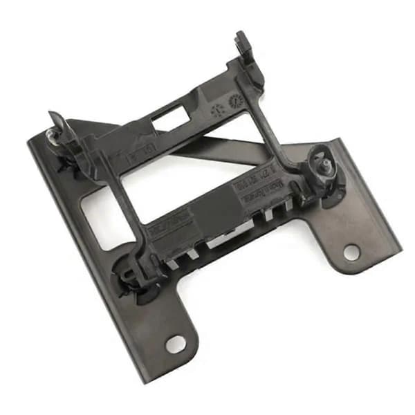 [RM] For A3 For Golf 7 MK7 ACC Adaptive Cruise Control Radar Sensor Bracket Support 5Q0907461A 5Q0 907 461 A