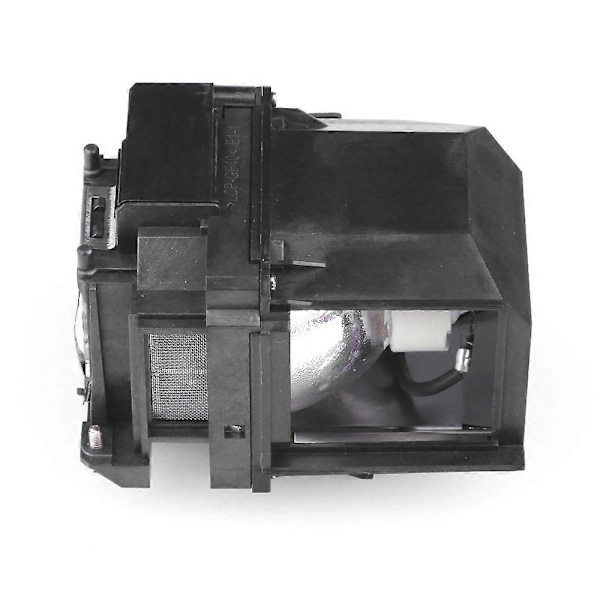 [RM]Replacement Projector Lamp for EPSON for ELPLP96 / V13H010L96