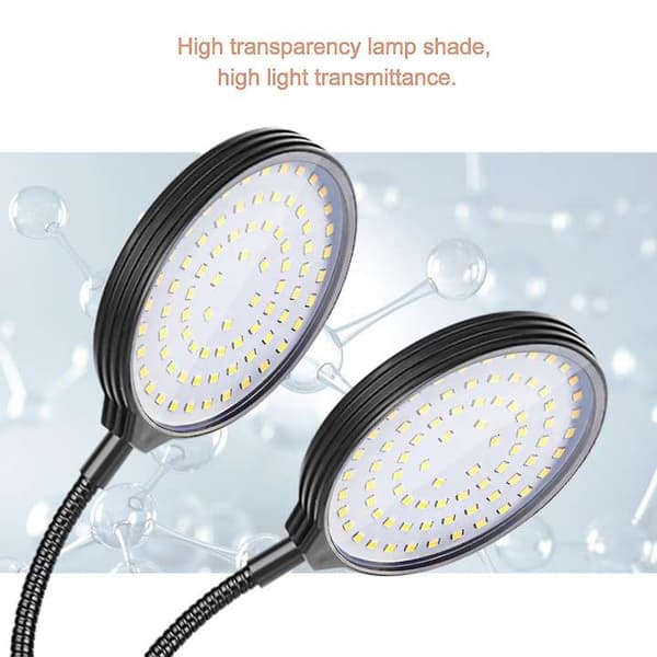 [RM]30w LED-kasvivalot, kasvihuonevalot.