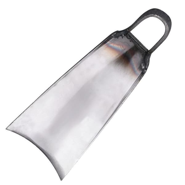 [RM]Manual Gardening Tool Hoe Head Removal Tool Digging Soil Tool