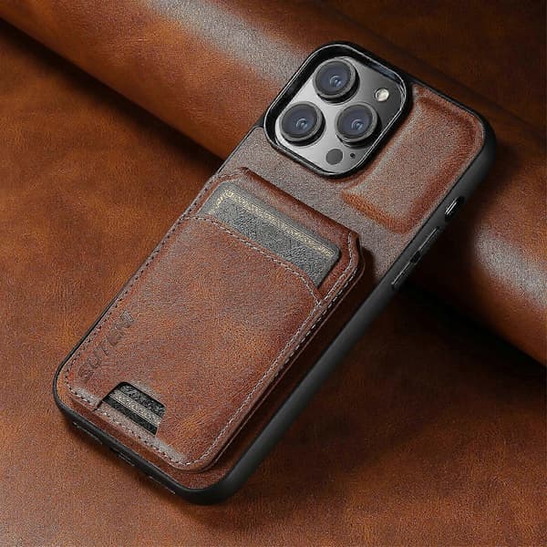 [RM]Unlocked 6.7\" Android 12 Smartphone, 4G, 8GB RAM, 256GB Storage, 32MP Camera, Face ID