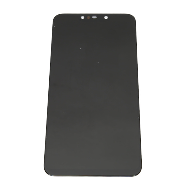[RM]Huawei Mate 20 Lite LCD Screen Touch Screen Digitizer Assembly Replacement