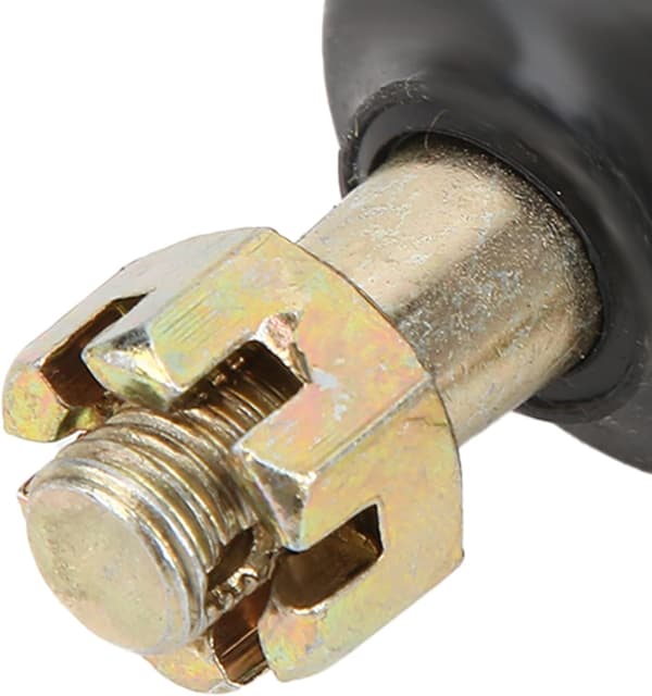 [RM] Parallelstangsled, M10 Par Parallel, Styrestangsendeudskiftning til 50Cc 70Cc 90Cc 110Cc 125Cc 150Cc 200Cc 250Cc ATV