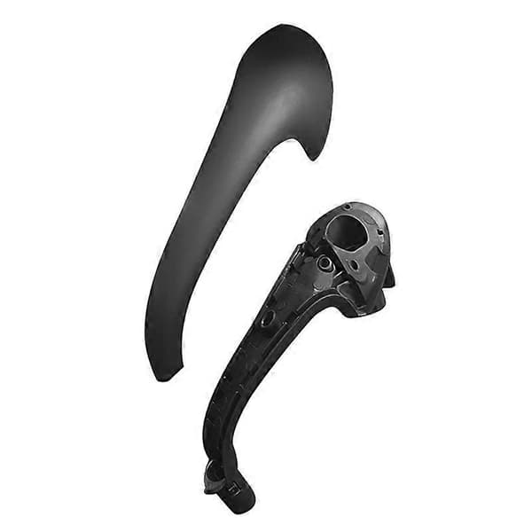 [RM]Fits W203 C-Class Front Left & Right Inner Door Handle 2038101551 2038101651 (LGL)