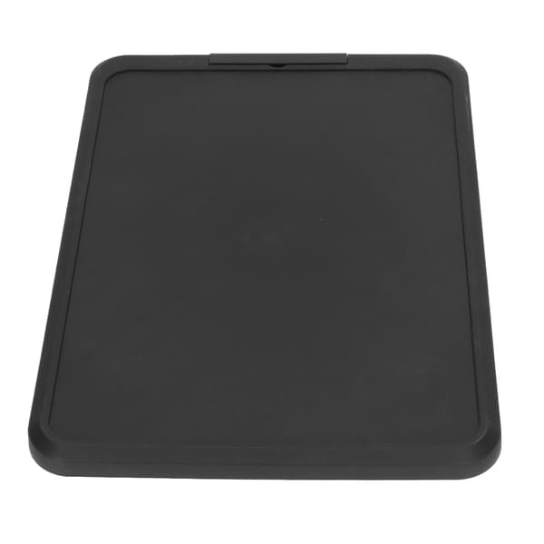 [RM]Kitchen Appliance Sliding Tray Rolling Tray Countertop Storage Movable Slider for Coffee Maker Toaster Mixer