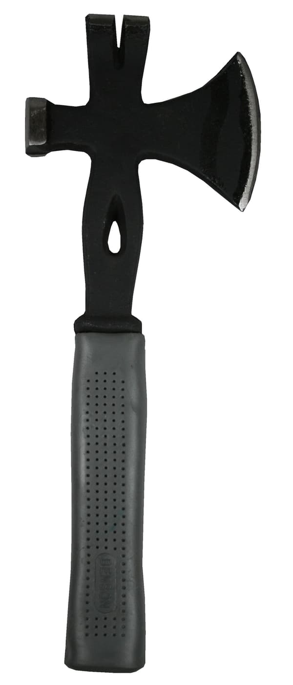[RM] Multifunksjonsøks 35 cm 919