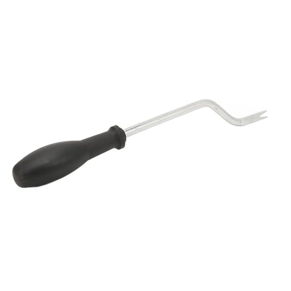 [RM]Seat Ateca Car Roof Handle Release Tool Remover T10518 Replacement