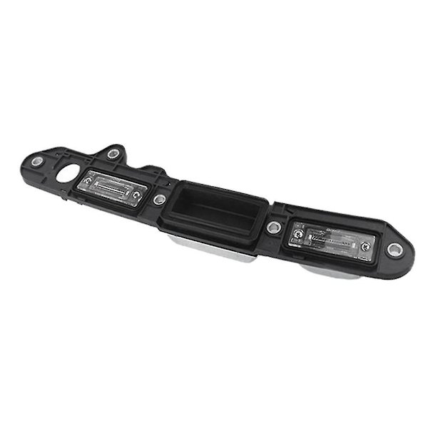 [RM]1t0827574a For Golf Plus B6 Tailgate Shake Handle Bar License Light -switch