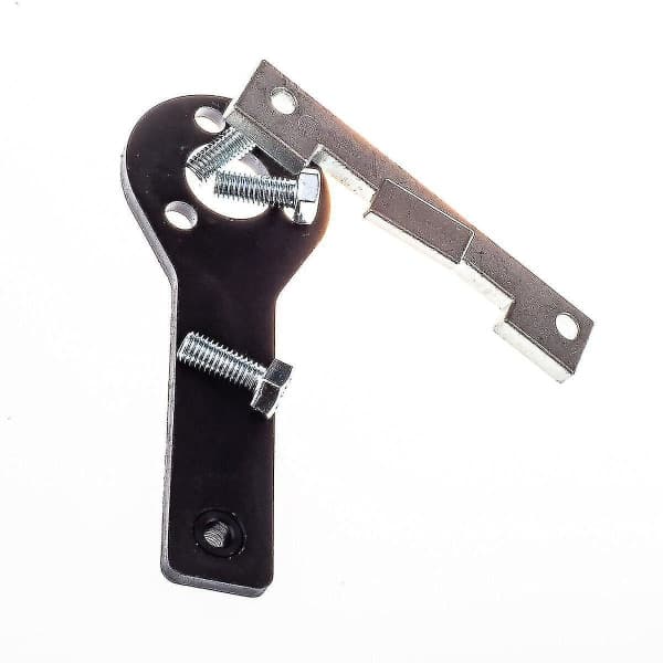 [RM] Timing Belt Tool for Fiat 500/Punto Evo/Panda/Engine 1.1 1.