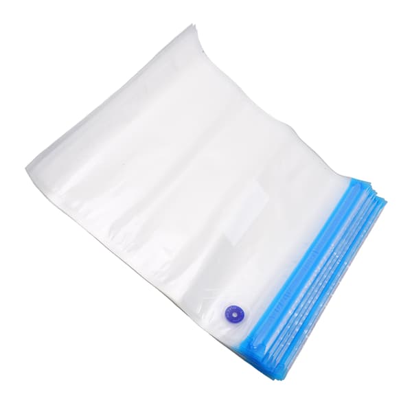 [RM]3D Printer Filament Storage Bags Vacuum Sealed Resealable 20-Pack