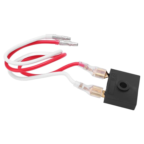 [RM] Rectifier Regulator 353 81970 50 Motorcycle Accessories 6V Replacement DT1 Enduro 250 XT 500