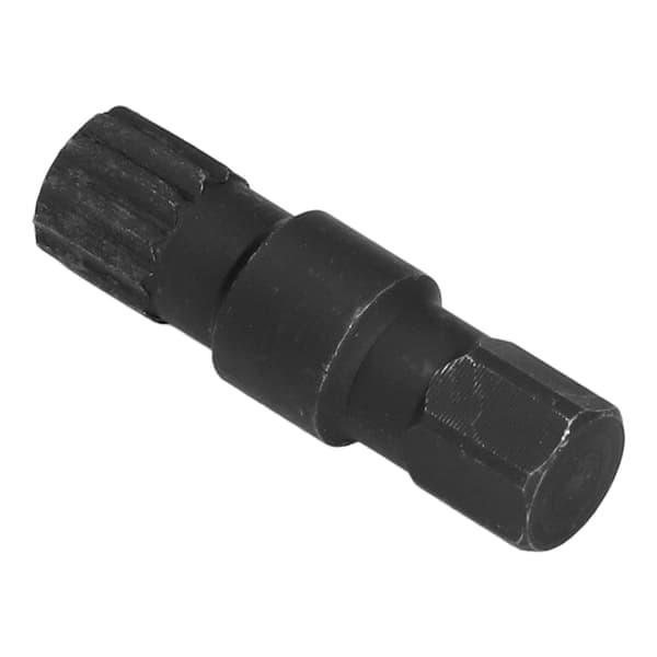 [RM] Marine Hinge Pin Tool 91-78310 Replacement for Mercruiser Alpha One Bravo One Two Three