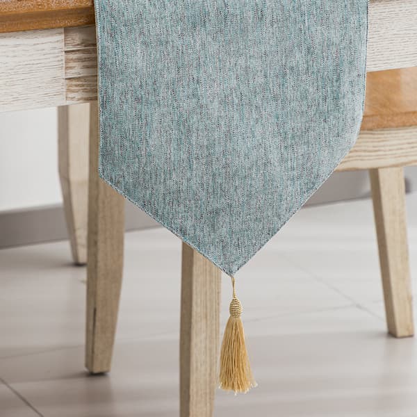 [RM]Wedding, Birthday Party Tablecloth, Table Decoration