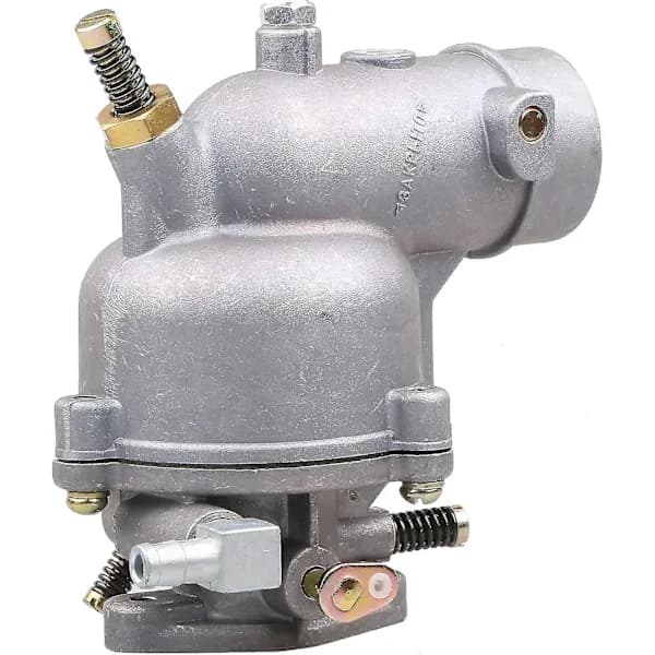 [RM]Carburetor Compatible with Briggs & Stratton 390323 394228 7hp 8hp 9 Hp Engine Carb